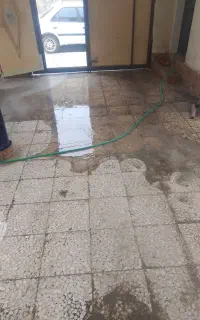 کف سابی کفسابی