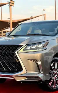 گذر موقت شیداخلج LXفیس2025اسپرت/تنها 2هزاردلار سود
