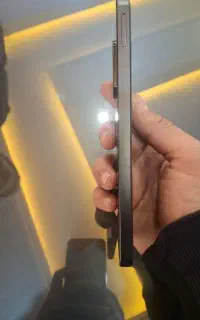 a26