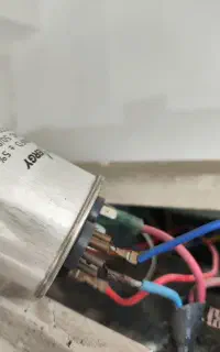 تعمیرات تخصصی انواع کولر گازی در نوشهر و چالوس