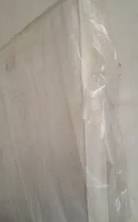 تشک دو نفره