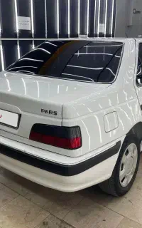 فروش