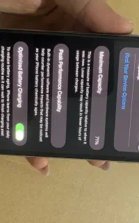 موبایل