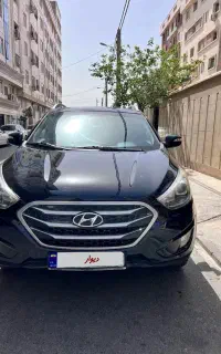 توسان ۲۰۱۵