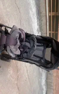 کالسکه دلیجان