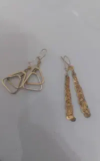 طلاهای زیبا