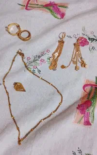 بدلیجات