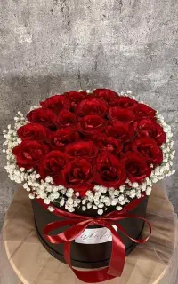 ربانی های خاص