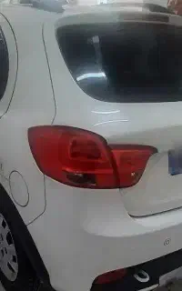کوییک gxl 1404