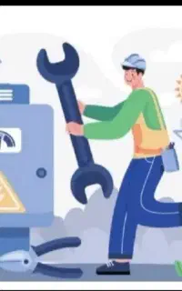 لوله کش گاز،آب /برق کار/جوشکار/جوش منبع