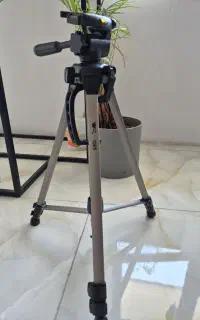 پایه دوربین عکاسی