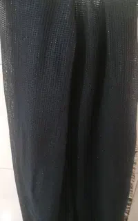شال شیک