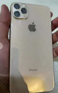 گوشیxs max