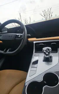 رووی erx5 ( روئوه )