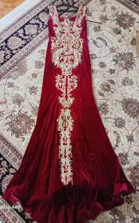 لباس مجلسی
