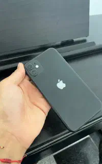 آیفون ۱۱ گوشی موبایل اپل