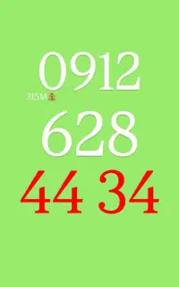 0912.628.44.34