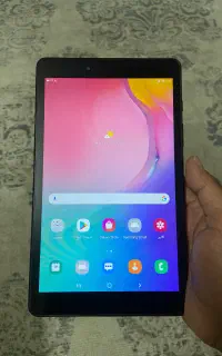 T295 تبلت