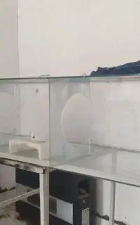آکواریوم بزرگ