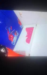 هود تخت و وسایل خانه )توضیحات کامل