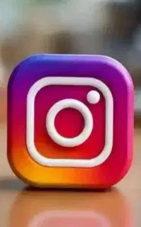 بازگردانی پیج اینستاگرام با ایجنت