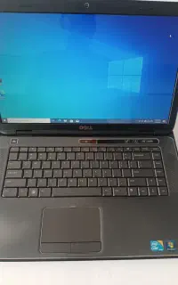 لپ تاپ Dell XPS کورای7 با گرافیک مجزا
