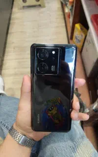 گوشی شیائومی 13t pro 5g