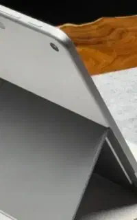 لبتاب سرفیس پرو 4