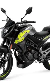 موتورcf150.ns.na