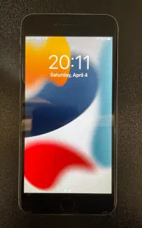 گوشی 6s پلاس