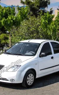 آموزش رانندگی تکمیلی