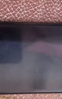 گوشی A04s
