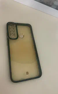 گارد نوت ۸
