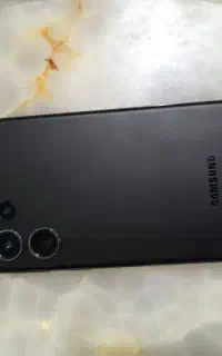 گوشی