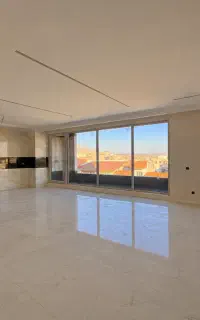 ۱۱۰متر غرق نور/۲خواب/نوساز مدرن/عرفان محک