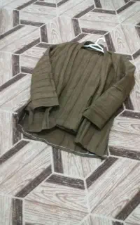 چوخرانک مرز اصل