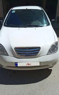 فروش خودرو