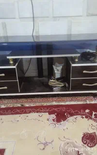 سلام میزتلویزیون درحدنوهرکه خواست درخدمتم