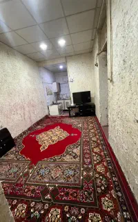 اجاره روزانه سوییت مرکز شهر