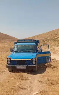 نیسان جرثقیل خودروبرامداد خودرو یدککش امداخودرو
