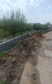 بنایی بنا صفرتاصدطراحی بازسازی تاسیسات لوله کشی