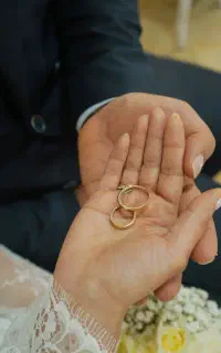عکاسی و فیلمبرداری