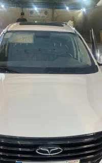 اریزو ۶پرو‌مدل