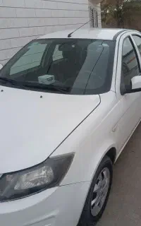 ساینا مدل ۹۹