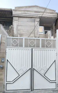 رهن کرایه