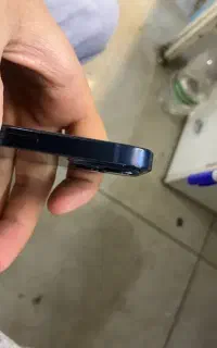 13 normal