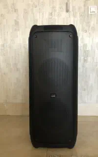 فروش اسپیکر party box kingstar kbs 320