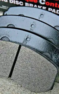 تعویض لنت و تسمه تایم با قیمت منصفانه