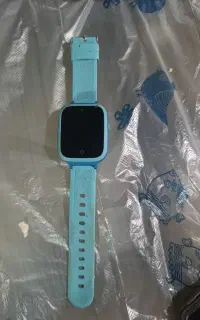 ساعت هوشمند بچه گانه