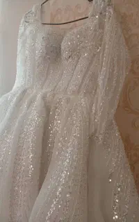 لباس